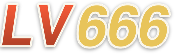 lv666
