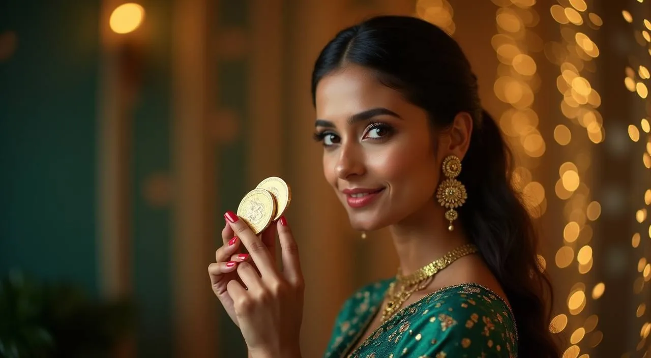 lv666 ব্র্যান্ডের প্রধান বৈশিষ্ট্য